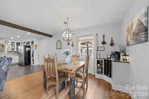 275 Tanner St, Rutherfordton, NC 28139 - Photo 21