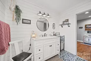 275 Tanner St, Rutherfordton, NC 28139 - Photo 39