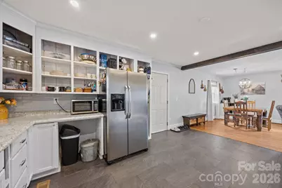 275 Tanner Street, Rutherfordton, NC 28139 - Photo 25