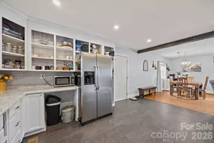 275 Tanner St, Rutherfordton, NC 28139 - Photo 25