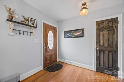 275 Tanner Street, Rutherfordton, NC 28139 - Photo 15