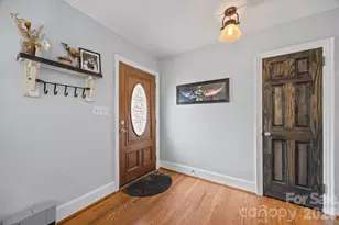 275 Tanner St, Rutherfordton, NC 28139 - Photo 15