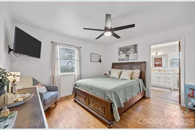 275 Tanner Street, Rutherfordton, NC 28139 - Photo 29