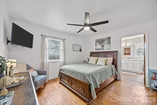 275 Tanner St, Rutherfordton, NC 28139 - Photo 29