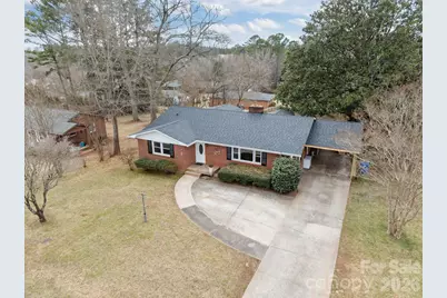 275 Tanner Street, Rutherfordton, NC 28139 - Photo 11