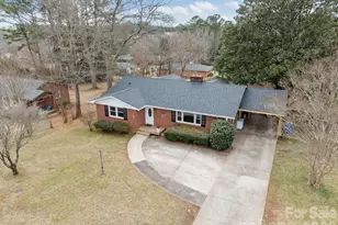 275 Tanner St, Rutherfordton, NC 28139 - Photo 11