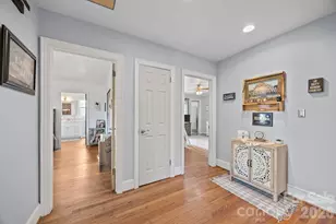 275 Tanner St, Rutherfordton, NC 28139 - Photo 33