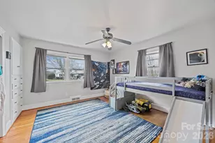 275 Tanner St, Rutherfordton, NC 28139 - Photo 35