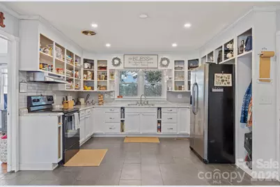 275 Tanner Street, Rutherfordton, NC 28139 - Photo 23