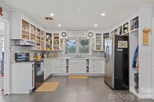 275 Tanner St, Rutherfordton, NC 28139 - Photo 23