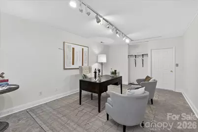 655 Powder Horn Lane, Indian Trail, NC 28079 - Photo 33