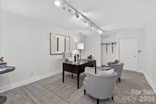 655 Powder Horn Ln, Indian Trail, NC 28079 - Photo 33