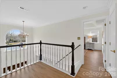 655 Powder Horn Lane, Indian Trail, NC 28079 - Photo 19