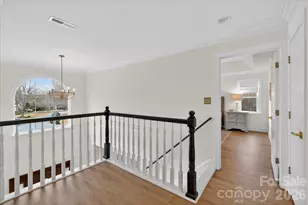 655 Powder Horn Ln, Indian Trail, NC 28079 - Photo 19