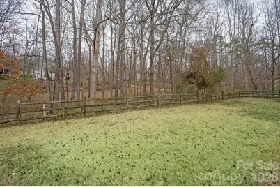 655 Powder Horn Lane, Indian Trail, NC 28079 - Photo 39