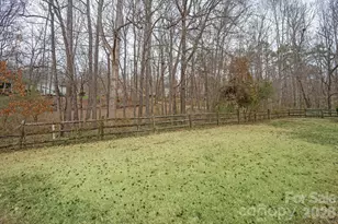 655 Powder Horn Ln, Indian Trail, NC 28079 - Photo 39