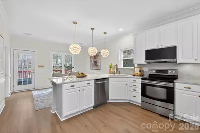 655 Powder Horn Lane, Indian Trail, NC 28079 - Photo 15