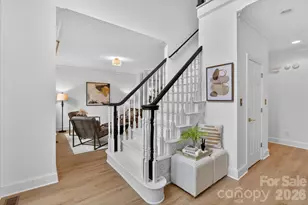 655 Powder Horn Ln, Indian Trail, NC 28079 - Photo 5