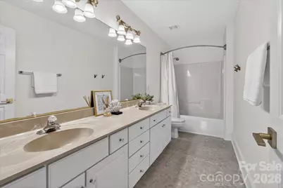 655 Powder Horn Lane, Indian Trail, NC 28079 - Photo 27