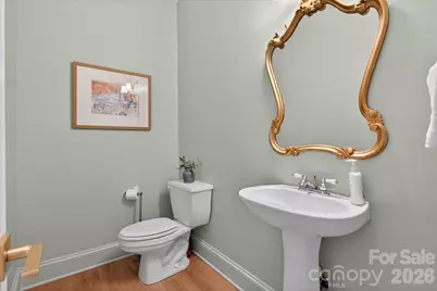 655 Powder Horn Lane, Indian Trail, NC 28079 - Photo 13