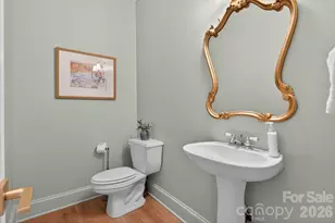 655 Powder Horn Ln, Indian Trail, NC 28079 - Photo 13