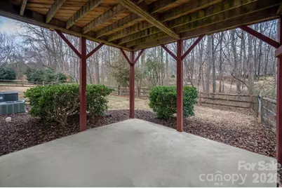 655 Powder Horn Lane, Indian Trail, NC 28079 - Photo 37