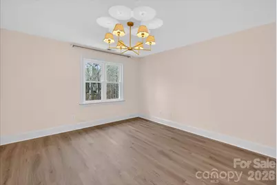 655 Powder Horn Lane, Indian Trail, NC 28079 - Photo 25