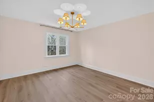 655 Powder Horn Ln, Indian Trail, NC 28079 - Photo 25