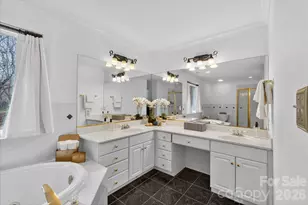 655 Powder Horn Ln, Indian Trail, NC 28079 - Photo 23