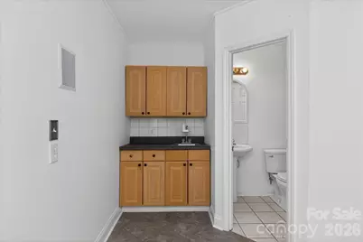 655 Powder Horn Lane, Indian Trail, NC 28079 - Photo 31