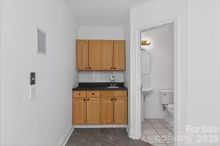 655 Powder Horn Ln, Indian Trail, NC 28079 - Photo 31