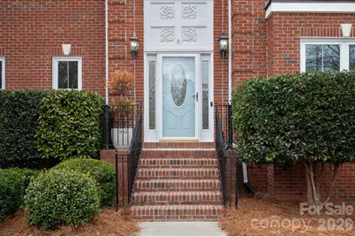 655 Powder Horn Lane, Indian Trail, NC 28079 - Photo 3