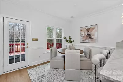 655 Powder Horn Lane, Indian Trail, NC 28079 - Photo 17