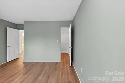 655 Powder Horn Lane, Indian Trail, NC 28079 - Photo 29