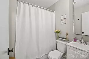 3715 Bankston Pl, Charlotte, NC 28215 - Photo 21