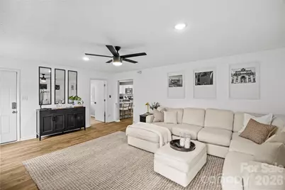 3715 Bankston Place, Charlotte, NC 28215 - Photo 9