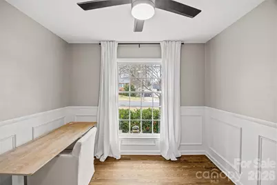 3715 Bankston Place, Charlotte, NC 28215 - Photo 19