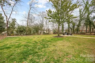 3715 Bankston Pl, Charlotte, NC 28215 - Photo 25