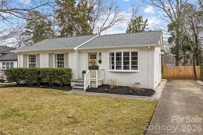 3715 Bankston Place, Charlotte, NC 28215 - Photo 27