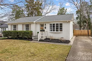 3715 Bankston Pl, Charlotte, NC 28215 - Photo 27