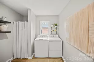 3715 Bankston Pl, Charlotte, NC 28215 - Photo 13