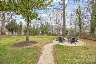 3715 Bankston Pl, Charlotte, NC 28215 - Photo 23