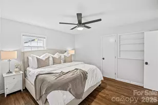 3715 Bankston Pl, Charlotte, NC 28215 - Photo 15