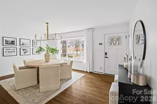 3715 Bankston Pl, Charlotte, NC 28215 - Photo 3