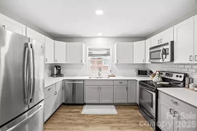 3715 Bankston Place, Charlotte, NC 28215 - Photo 5