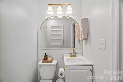 3715 Bankston Place, Charlotte, NC 28215 - Photo 17