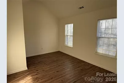 6319 Elliott Drive, Charlotte, NC 28216 - Photo 9