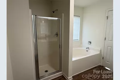 6319 Elliott Drive, Charlotte, NC 28216 - Photo 17