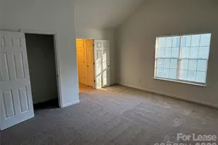 6319 Elliott Dr, Charlotte, NC 28216 - Photo 11