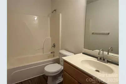 6319 Elliott Drive, Charlotte, NC 28216 - Photo 15